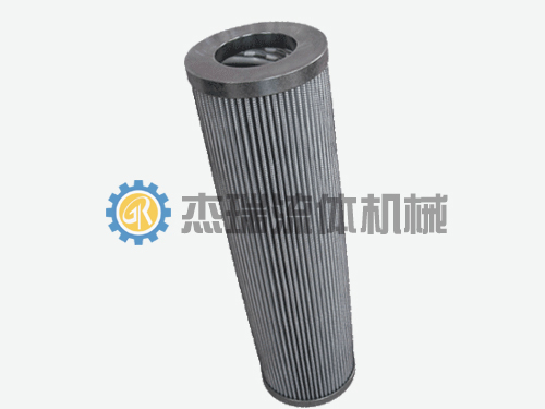 國(guó)產(chǎn)替代派克parker濾芯380-L-1FFA