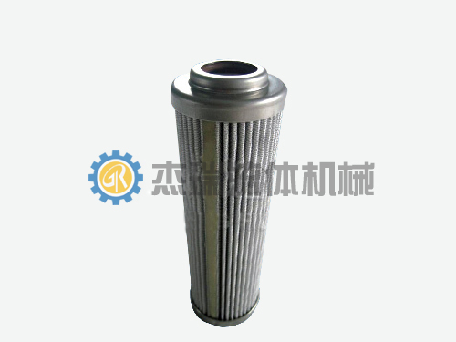國(guó)產(chǎn)替代ARGO(雅歌)濾芯