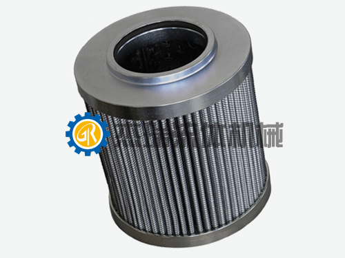 國產(chǎn)替代派克parker濾芯340-Z-101A